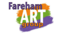 Fareham Art Group